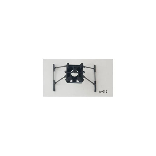 Torro 1246048016 tricopter - torro,