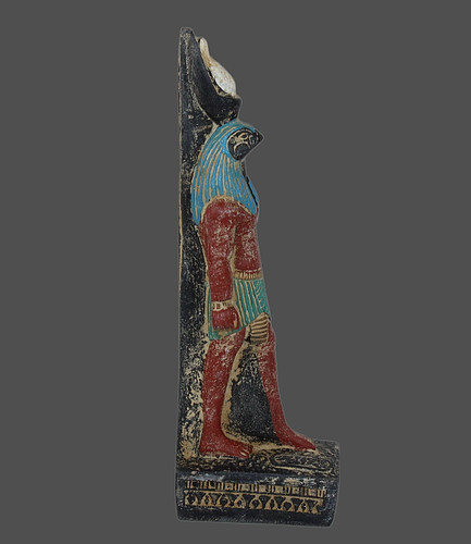 Unique pharaonic ancient - unique,