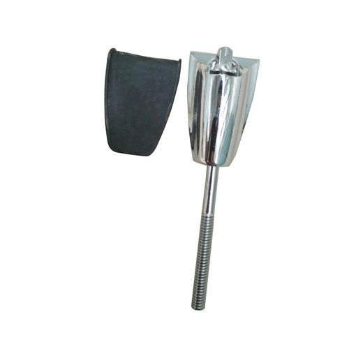 Drum claw hook - hook, set