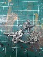 Astra Militarum Imperial Guard