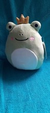 Squishmallow USA Import