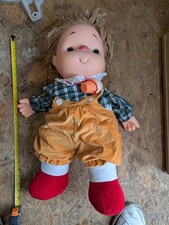 J Shin Ice Cream Kid Vintage (