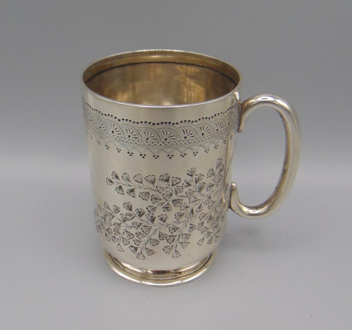 Beautiful antique victorian - beautiful,