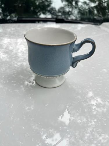 Denby england langley castile - england,