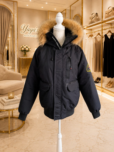 Zavetti canada heavyweight - canada,