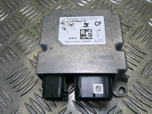 Ford fiesta titanium - fiesta, air