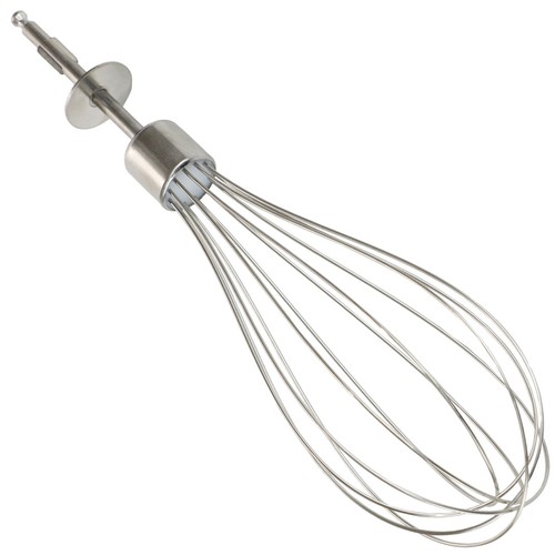 Whisk attachment for kenwood - whisk,