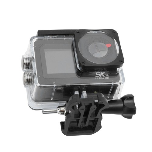 Underwater camera 50mp - underwater,