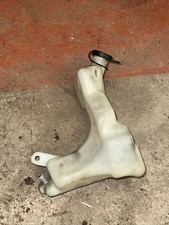 Genuine Honda cbr400 rr cbr 400 nc23 coolant bottle reservoir overflow tank Aero