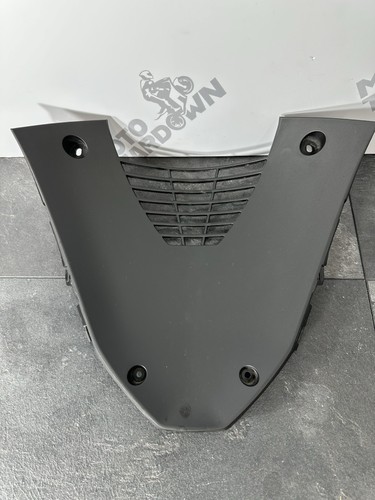Yamaha r125 125 - yamaha,