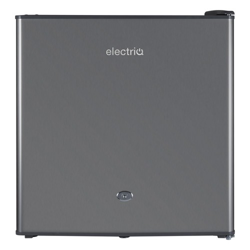 Electriq table top - 45 l, table-top