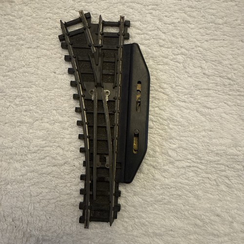 Vintage triang gauge - tt,