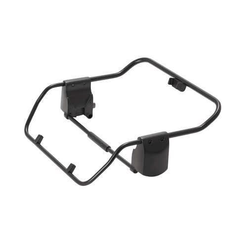 Pivot xpand adapter for - pivot,