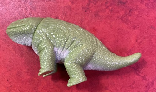 Star wars dewback - , vinyl