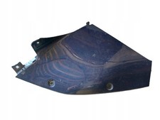 Yamaha YZF 600 R 1 Piece