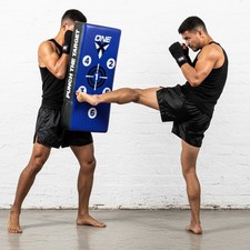 Kick Shield Pads Large