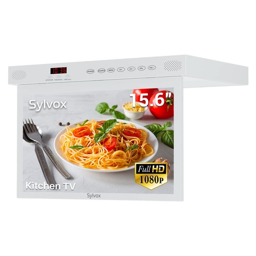 Smart inch under - tv,