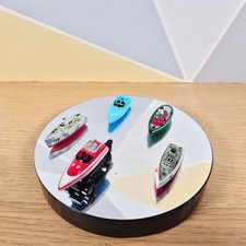 Micro Machines Galoob 1987 The