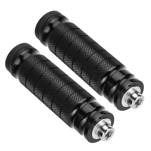 2pcs cnc universal - cnc, racing