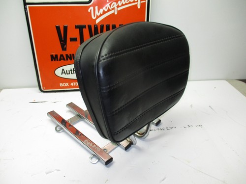 Harley davidson flh electra - davidson,