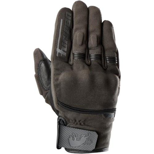 Motorcycle gloves furygan - motorcycle,