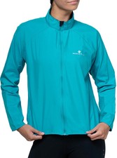 Ronhill Core Womens Running