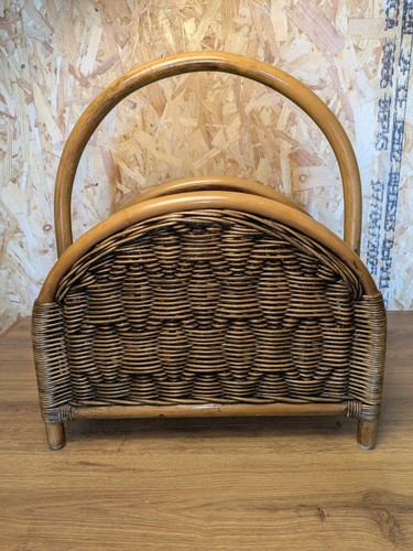 Daro vintage bamboo - vintage,