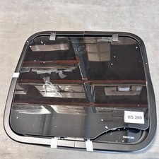 Motorhome Gas Hob Thetford