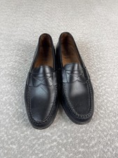 Allen Edmonds Walden Shoes
