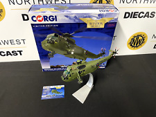CORGI AVIATION ARCHIVE 1:72
