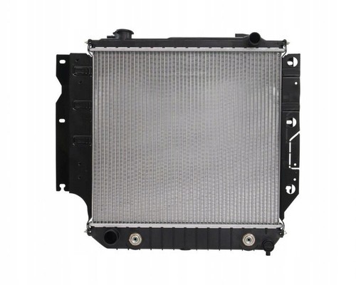 Radiator engine cooler for - radiator,