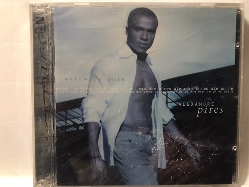 Mega rare dvd alexandre - mega, &