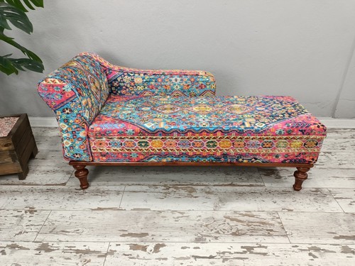 Lounging chair meditation - lounging, chair,