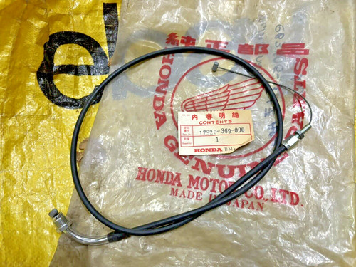 Honda cb250 cb360 cb360g - honda,