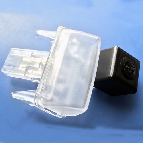 Reverse car rear view backup - reverse,