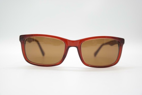 Vintage dbyd dbam23 red - dbam23,
