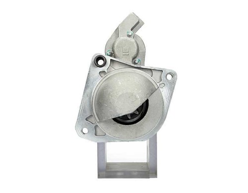 Starter fits fiat 5kw - starter, 2.5kw