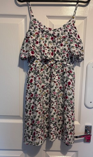 Coachella women s ladies - h&m,