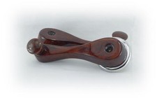 Classic Mini window winder