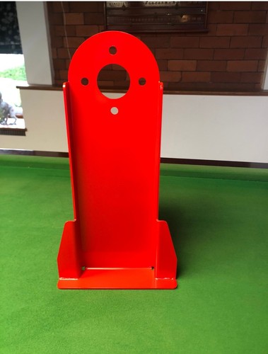 Car hub stands ford vw - hub,