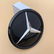 For Mercedes Benz W204 C-CLASS