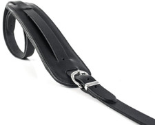 UK Made Genuine Leather