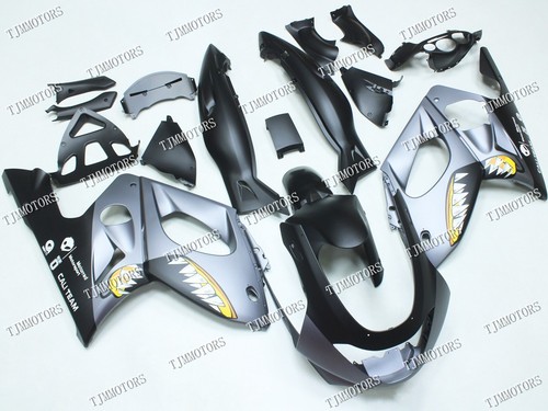 Fit for yzf600r - for, matt