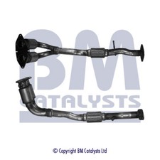 fits FIAT PUNTO 1.8i HGT