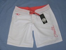 BNWT  O'NEILL Ladies Honolulu