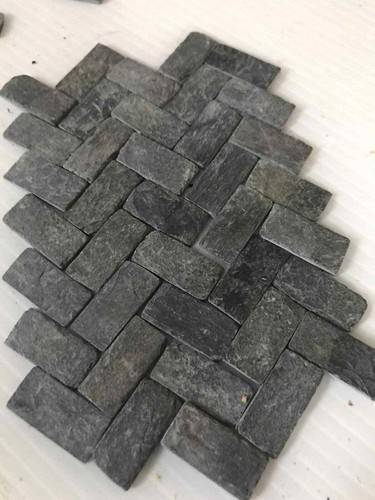 100 real slate - 100,