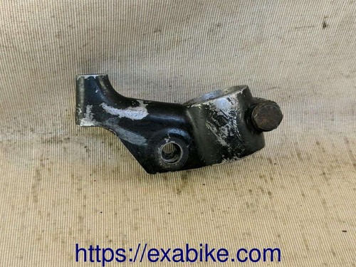 Clutch cooker for yamaha - yamaha, it