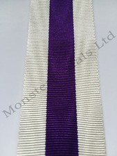 Military Cross MC Full Size