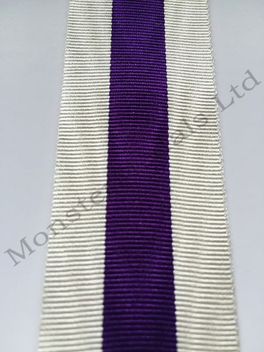 Military cross full size - military, mc