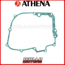 CLUTCH GASKET HONDA CD 250
